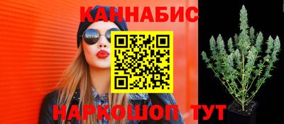 MDMA Premium VHQ Рузаевка